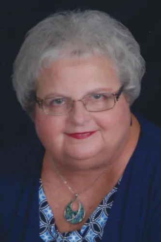 Beverly A. Lazor 1945-2026